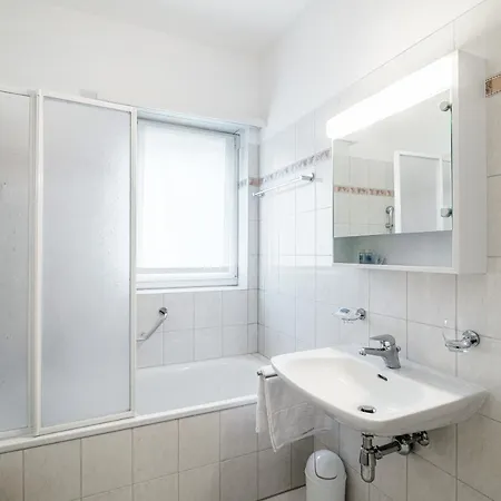 Appartement Lido By Quokka 360 - 5 Min From The Centre And The Lido *