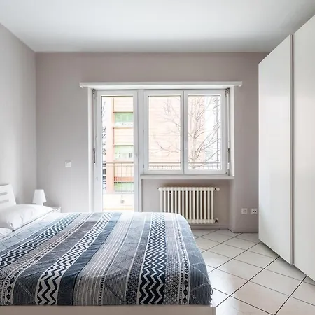 Appartement Lido By Quokka 360 - 5 Min From The Centre And The Lido *